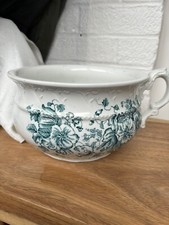 RARE VINTAGE  F W & Co