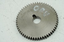 Kawasaki Z 750 E KZ750E Gear