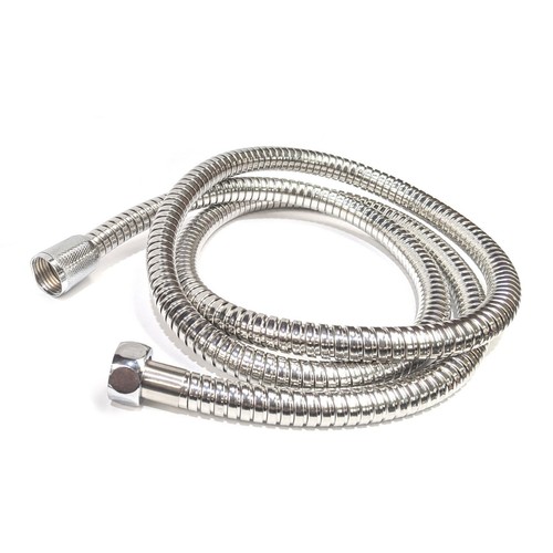 Bubbles universal shower hose - shower,