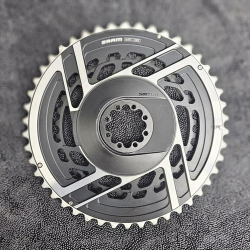 Sram red direct - e1, mount