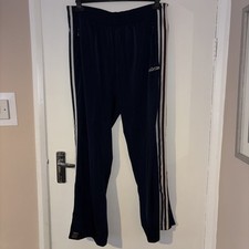 Adidas 90s Vintage Poppers