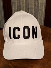 DSQUARED2 -ICON- Classics