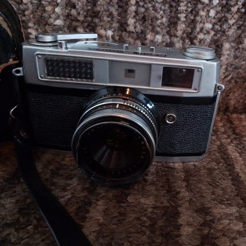 Mamiya rank 35mm film - 35mm,