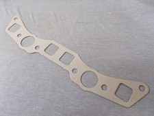 Triumph Spitfire Mk1/Mk2