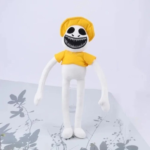 Pvz plush toy peashooter - pvz,
