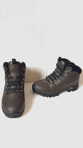 Mountain warehouse extreme - mountain,