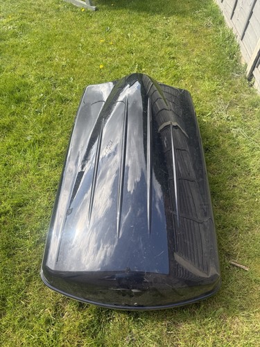 Modula ciao 340l - 340l, glossy
