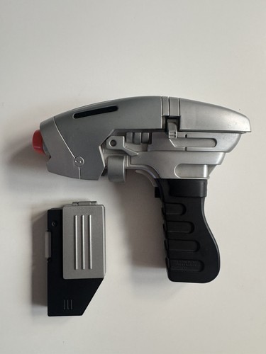 Star trek enterprise - star,