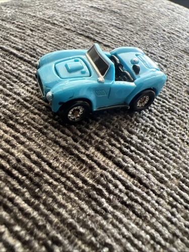 Micro machines galoob 1988 - micro,