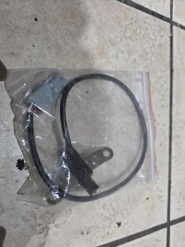 Renault turbo tdc lead - gt,