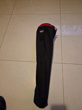 Manfrotto MVM500A Fluid