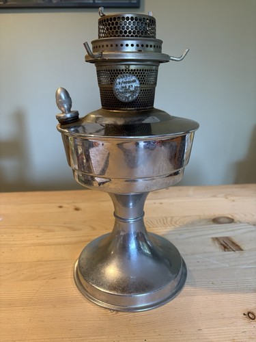 Vintage super aladdin - vintage,