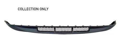 Golf mk4 front bumper - mk4,