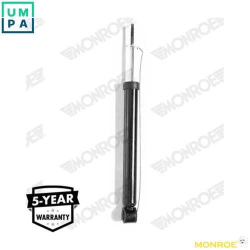 Shock absorber 23991 for - shock,