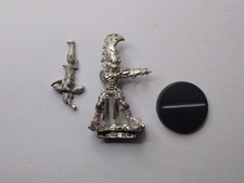 40K Eldar- 1x Fire Dragon