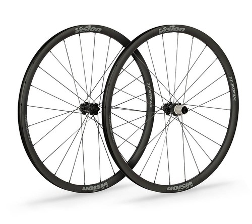 Vision trimax i23 - vision, gravel