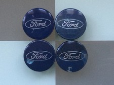 4xGEN FORD FIESTA /KA/