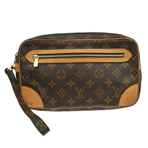 Best05 louis vuitton marly - best05,