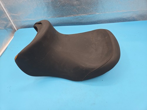 Bmw 1100 seat - bmw, rt