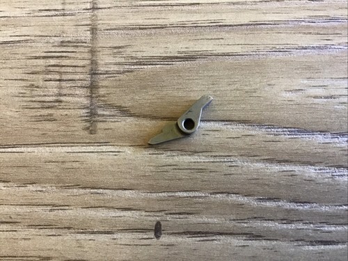 Krieghoff ejector hammer - krieghoff,