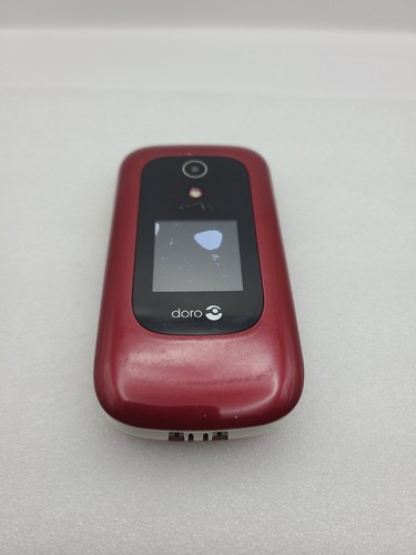 Doro 7050 dfc 0180 - 7050,