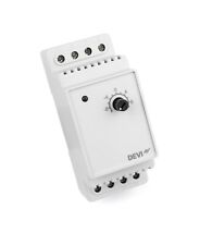 Devi DEVIreg 330 Thermostat