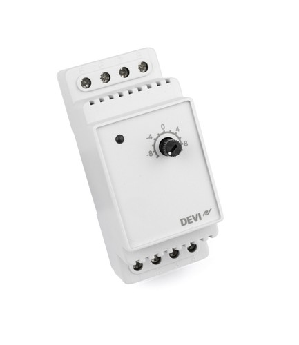 New devi devireg - devi,