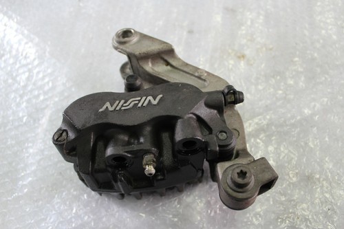 Brake caliper - brake,