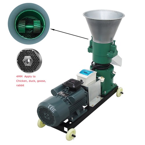 Head rollers 4mm plate - rollers,