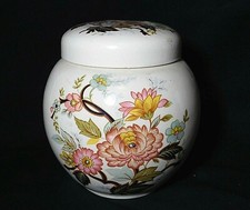 Vintage Sadler England