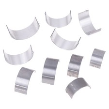 173/178/186/188/192/1100F Connecting Rod Bearing Air Cooled Diesel Engine Parts