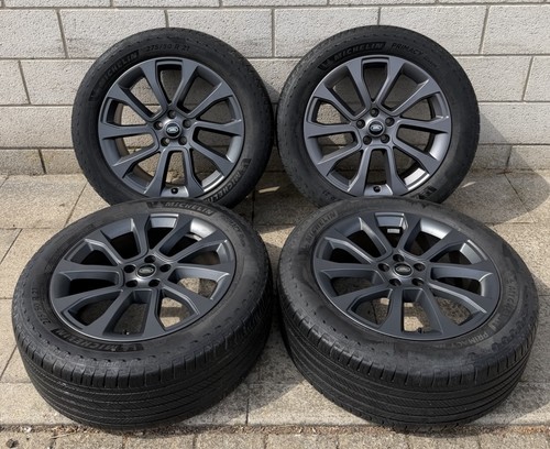 Range rover sport l461 - range,