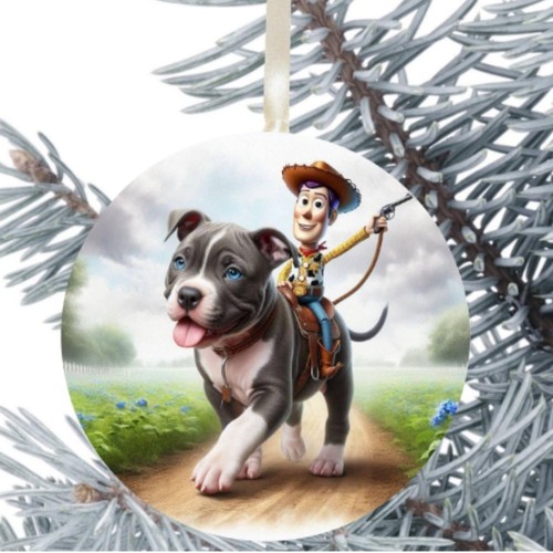 Staffordshire bull terrier dog - terrier,