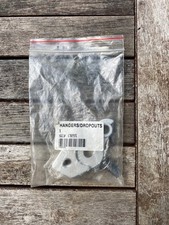 Rear Derailleur Dropout Hanger D64 CMPHX for Kona Stinky Pilo 6061