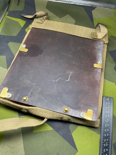Original ww2 british army - ww2, 37