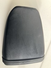 🇬🇧 Kawasaki ZXR400