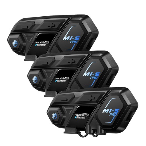 Pro motorcycle - m1-s, pro motorcycle