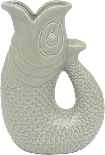 Leonardo collection ceramic - collection,