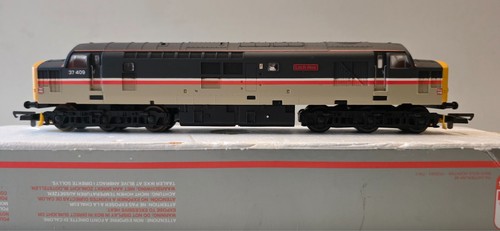 Lima class professionally - class, 37