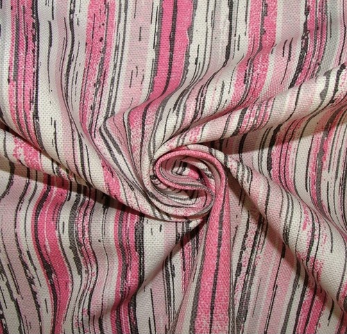 Romo villa nova fabric - villa,