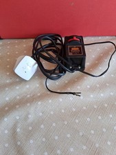 Hornby R911 Train Speed