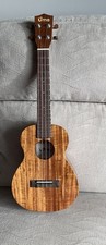 Uma  Classic-ST Tenor  Ukulele