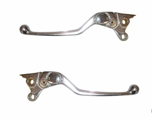Brake clutch lever ducati - brake,