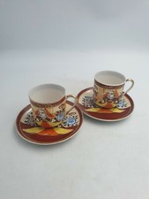 Vintage Japanese Klimax