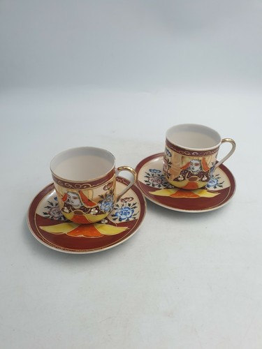 Vintage japanese klimax - vintage,