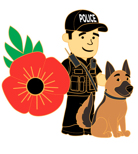 2024 occupational pin badges - pin,