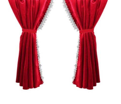 Pcs red left right - 2, +