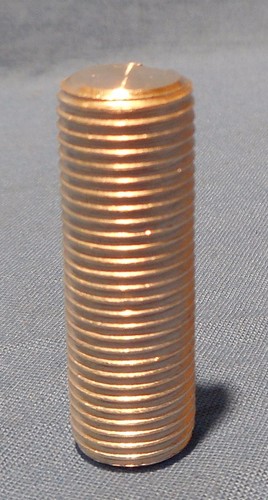 New oldstock parker - parker, fly