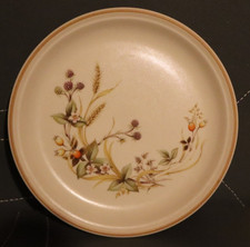 M&S MARKS & SPENCER HARVEST