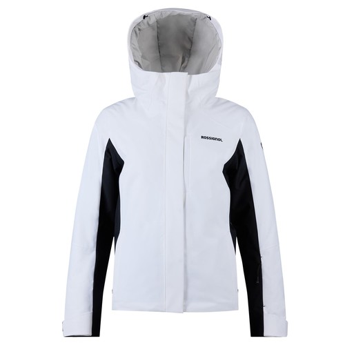 Rossignol womens velika - rossignol,